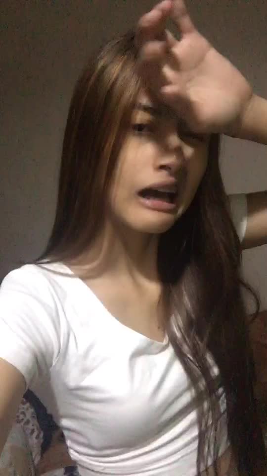 @Danielle Gabrielle