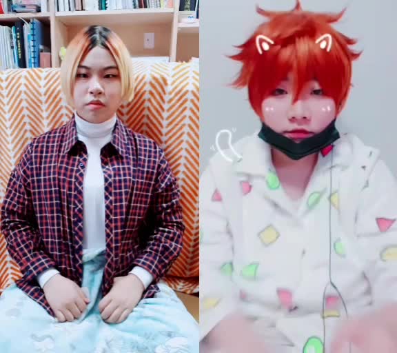 @💫별님또우님🌟