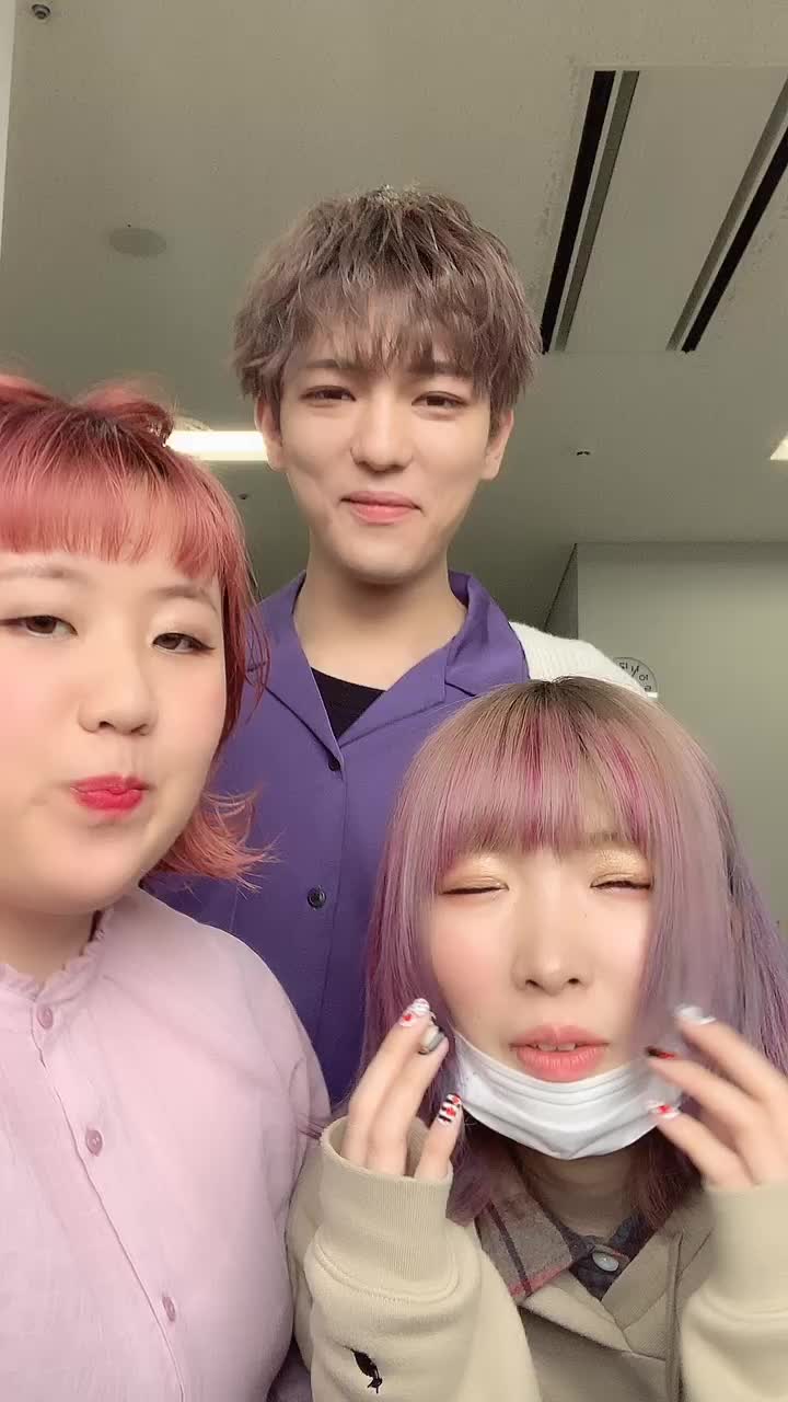 @そわんわん