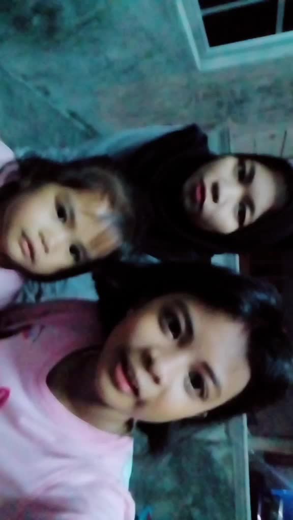 @Bella Nadhyra