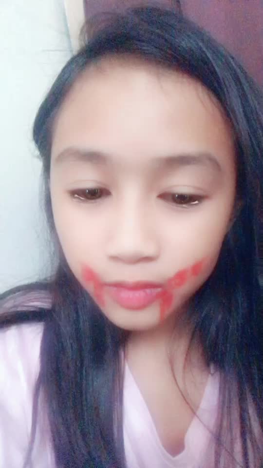 @Donita Oliva