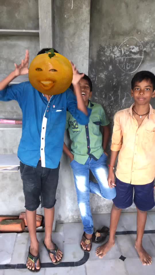 @ganjiyashwanth