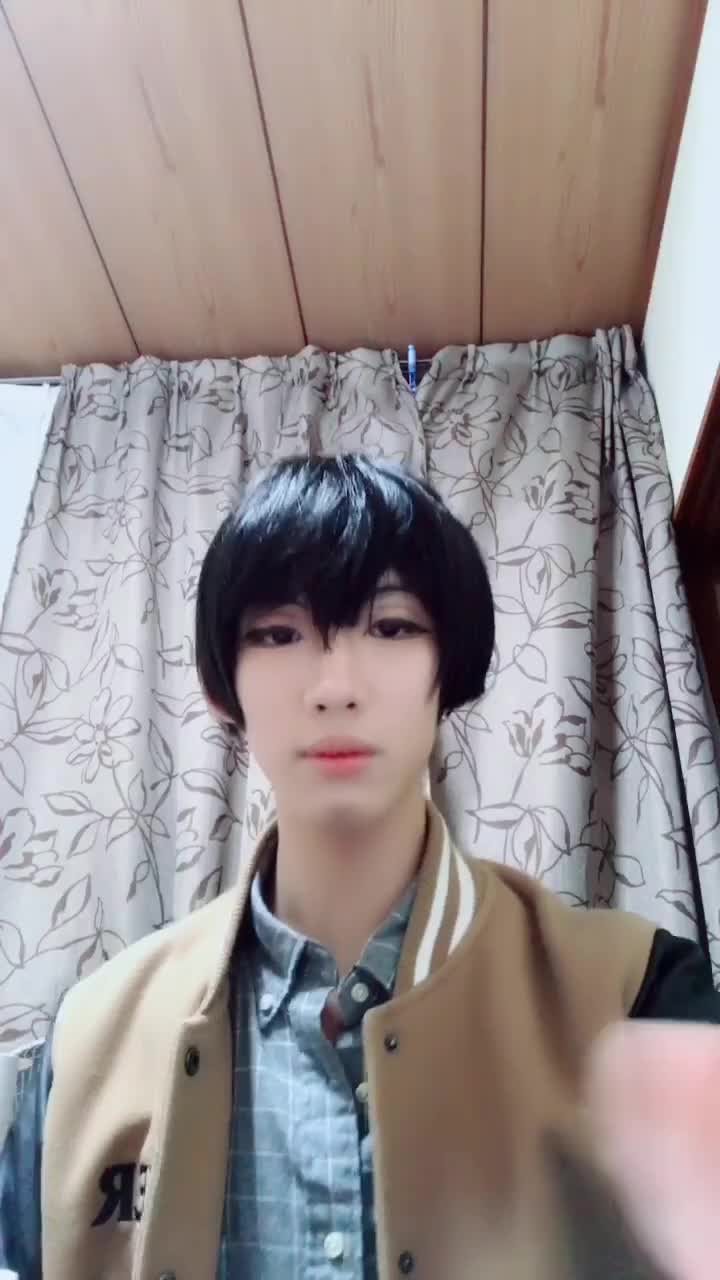 @享楽