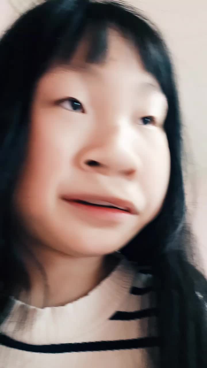 @๋ฏผ์โค๐