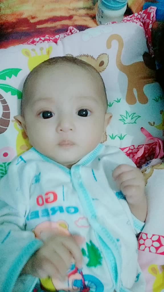 @Yuli Arfiani