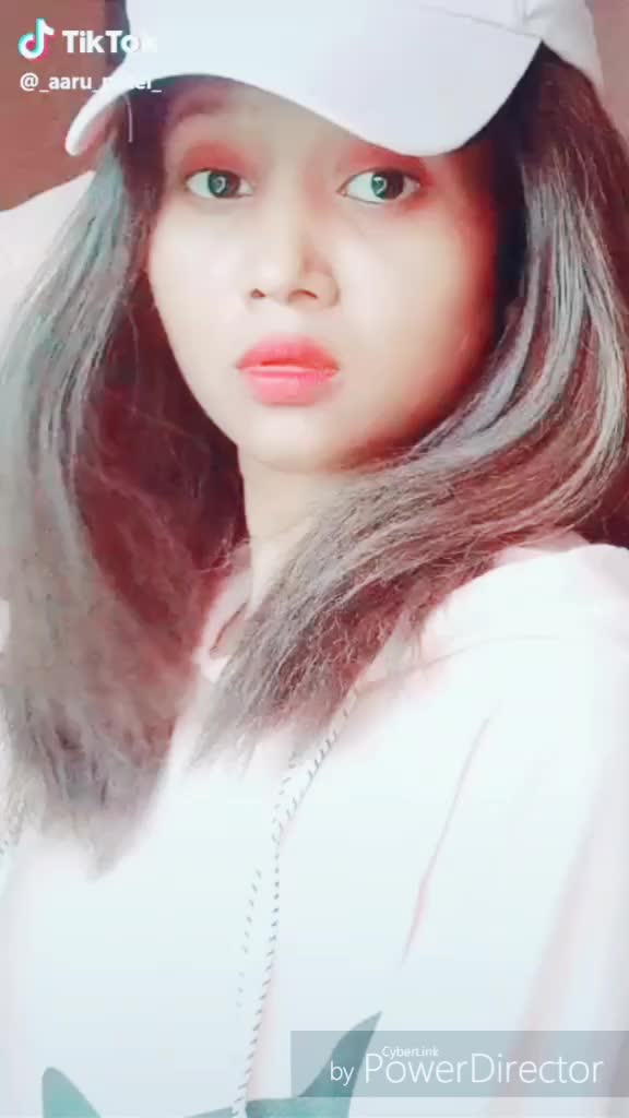 @royalboy