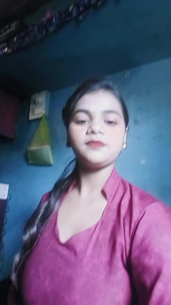 @RanjeetBk