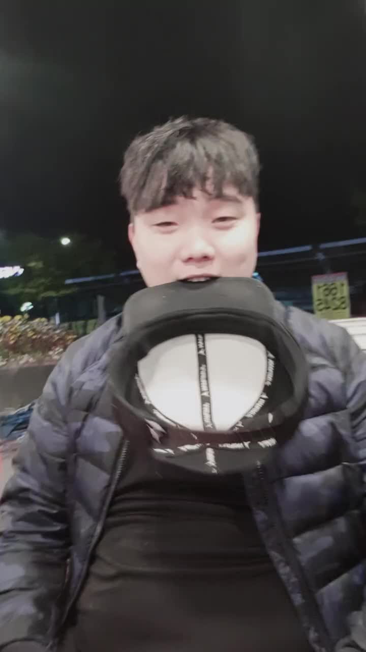 @vip🇰🇷👑