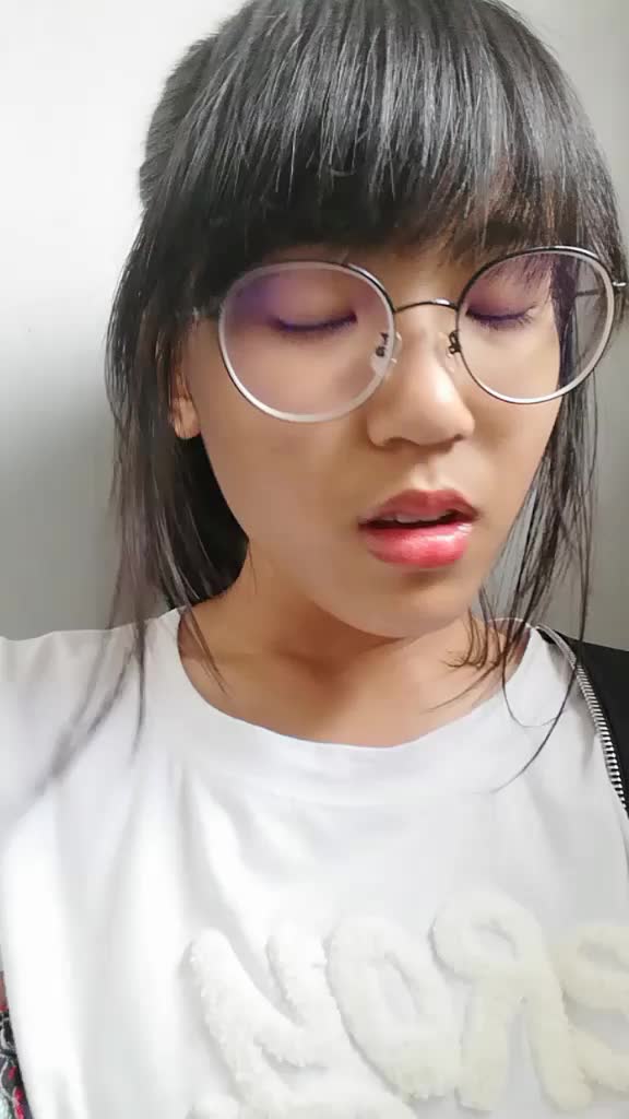 @SnowGirl筱雯