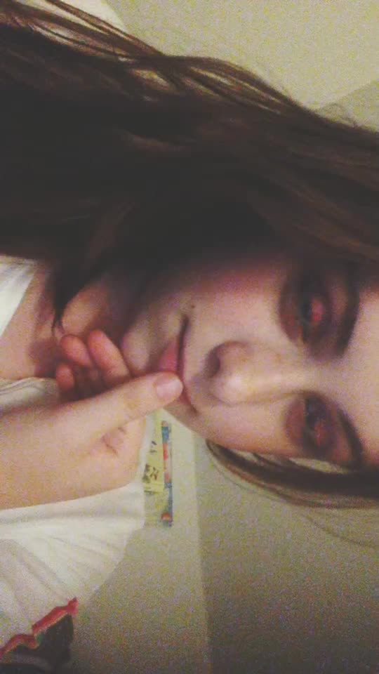 @+[[Emmaly]]+