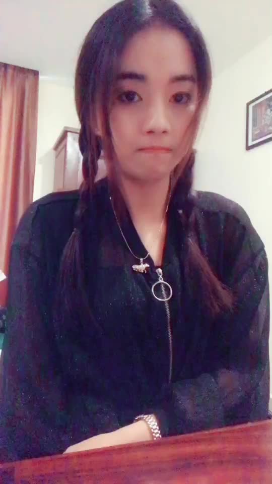 @๐ๆดๅฟ๐