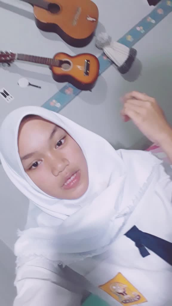 @suryriahma