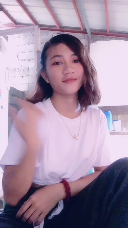 @Sam De Vera