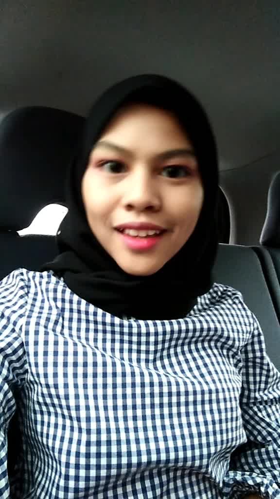 @Afza