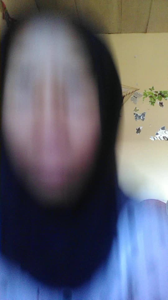 @FatmawaE