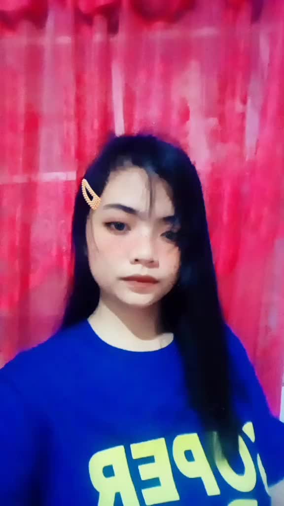 @Lea Bayotas