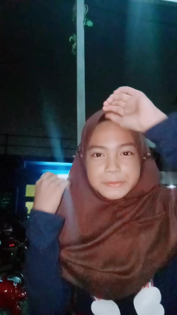 @๐ผ๐๐๐๐โจ