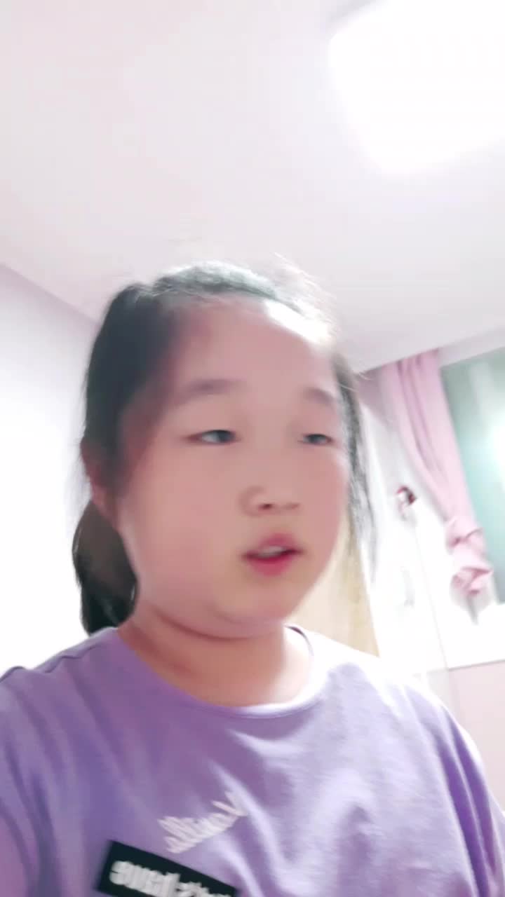 @하빈💚
