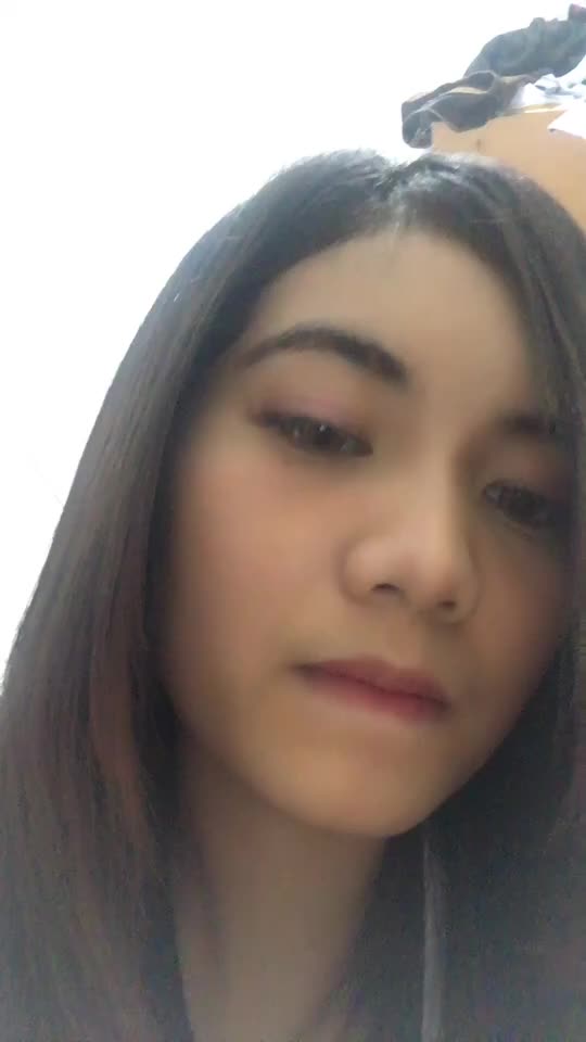 @Angel Goylan