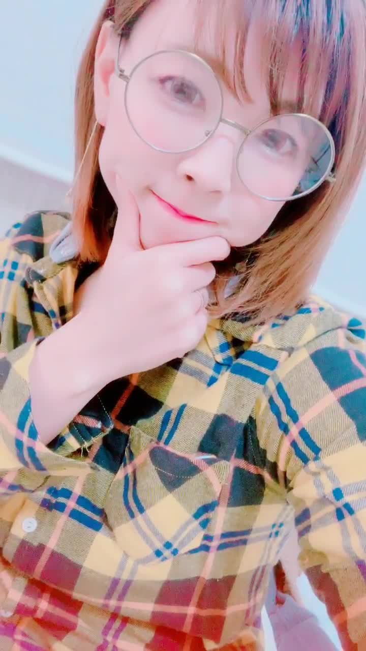 @naa🌷