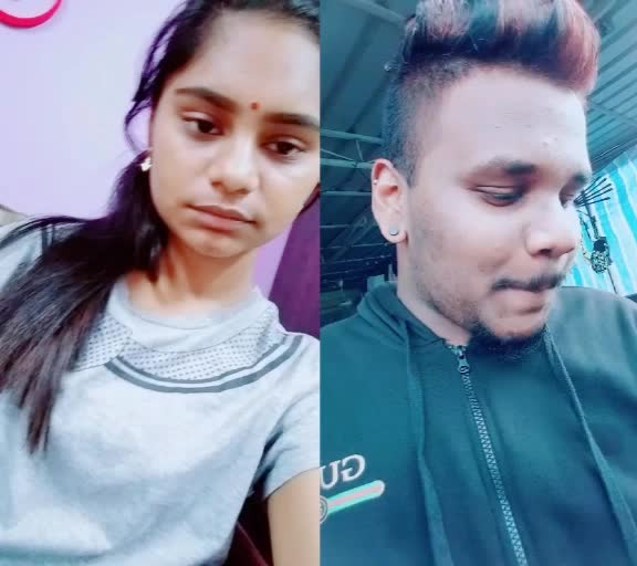 @NanthiniSelvaretnam