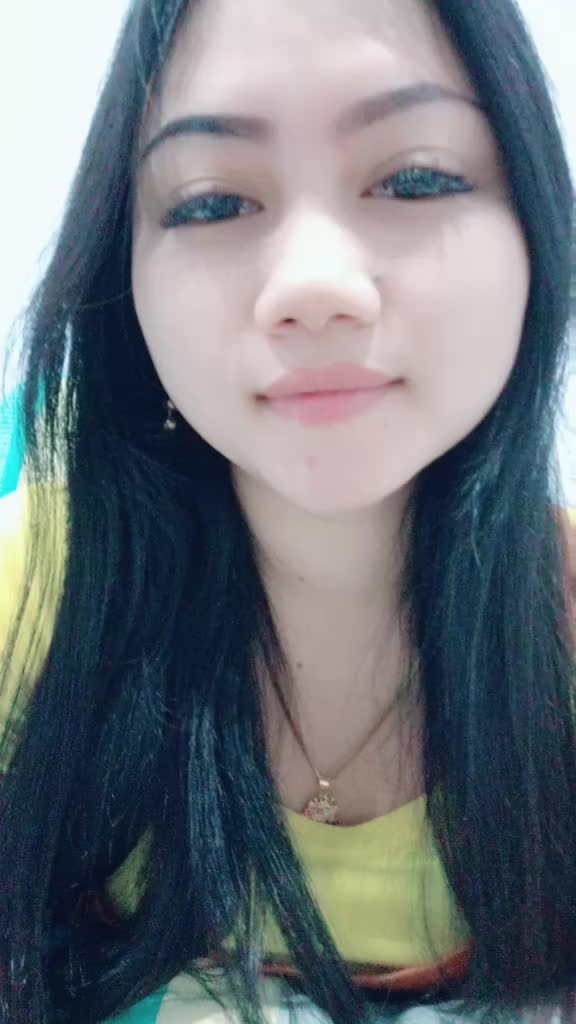 @nadiya larasati