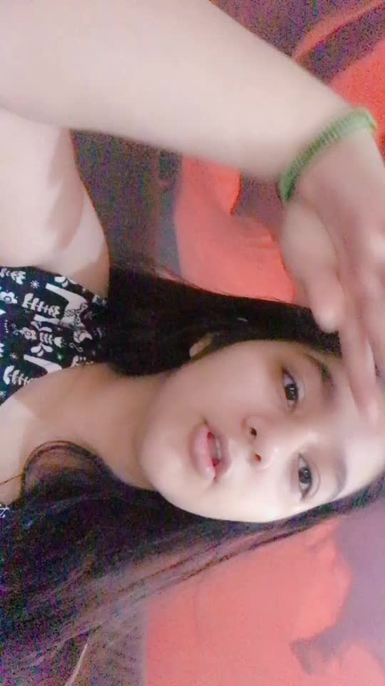 @RANI B