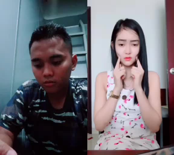 @Bagus Lukmanudin