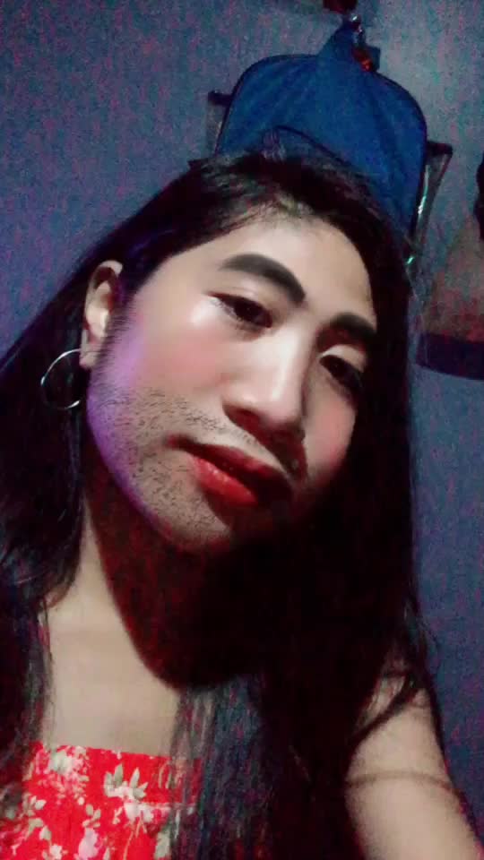 @Sheinel Bautista