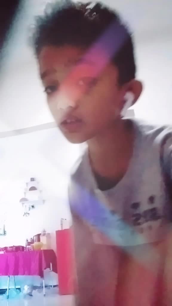 @Aiman rusyaidi brema