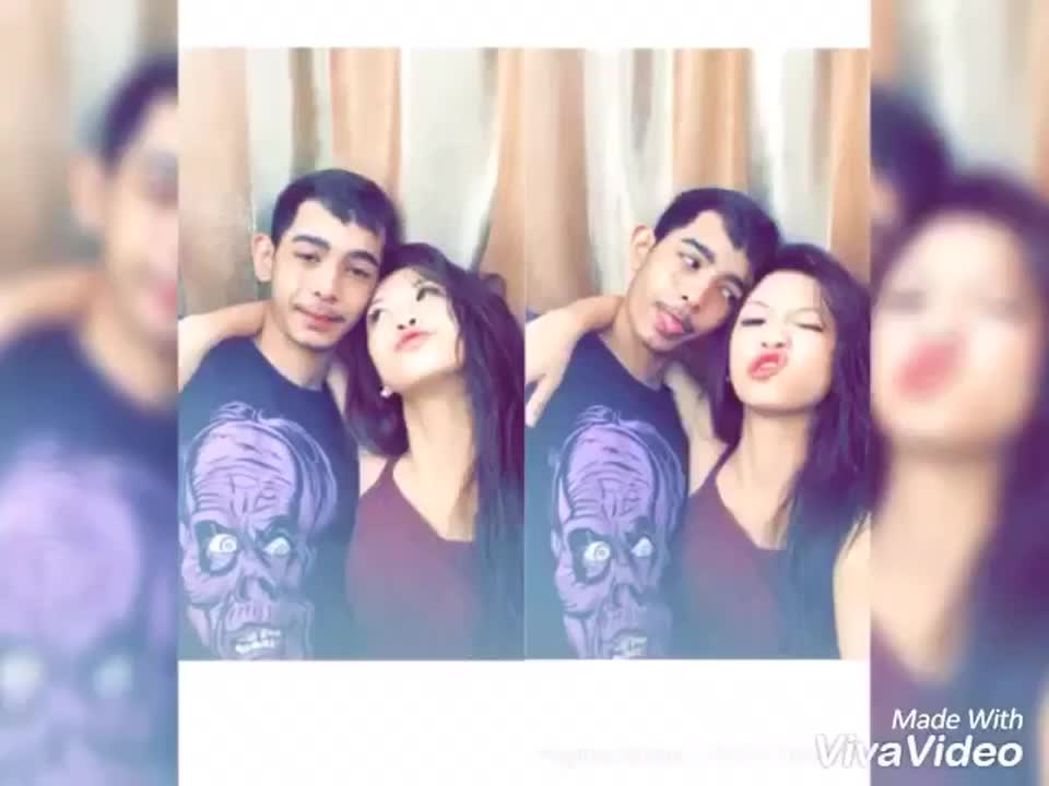 @Maria Patricia