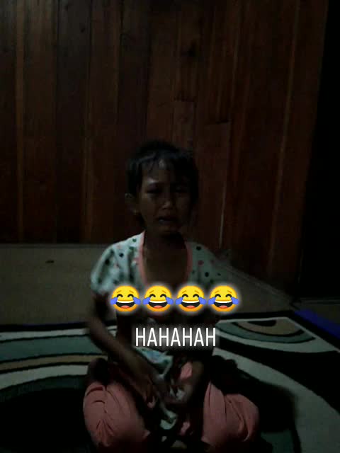 @kundung5825Sff