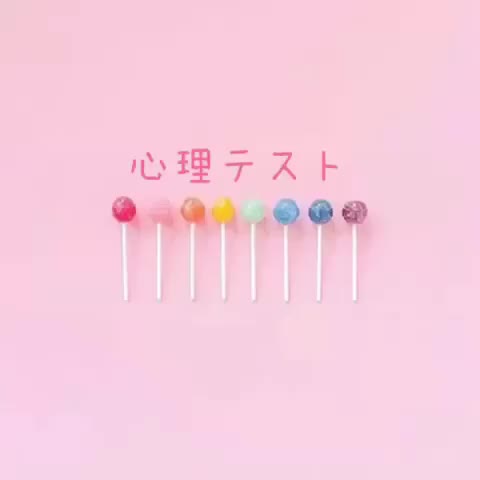 @Hina.๐โ