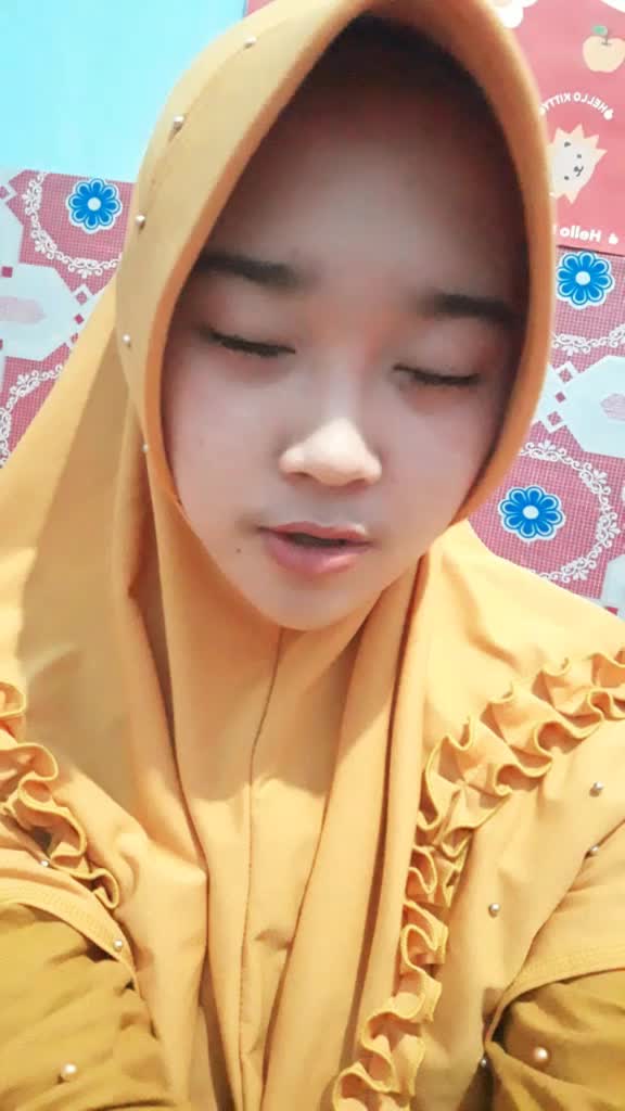 @ReyzaMothy_