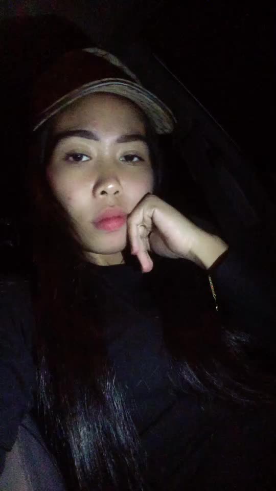 @Eny Nazirah