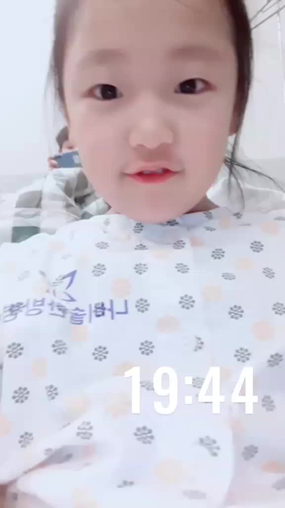 @메론빵
