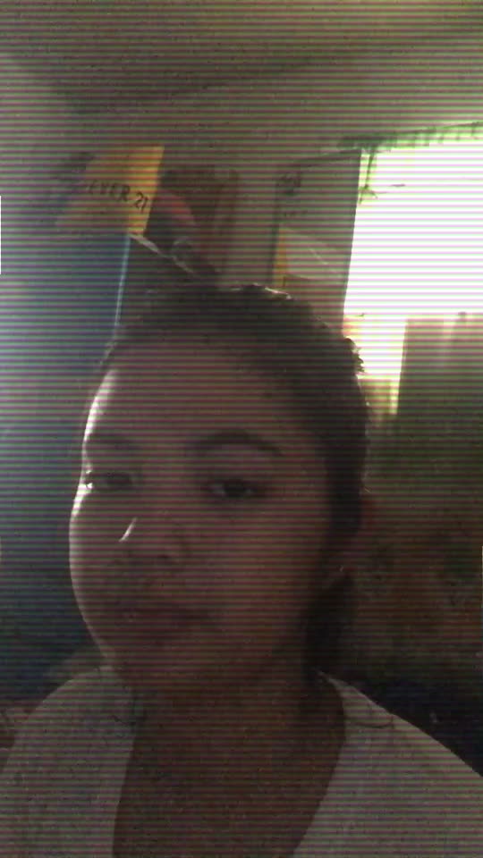 @Rosemarie Gantan