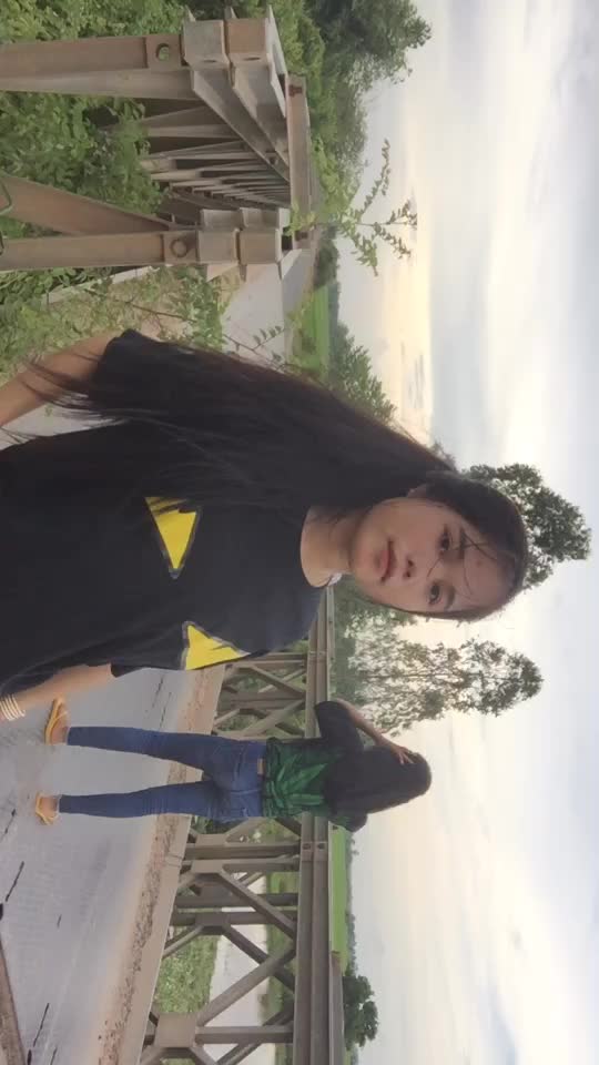 @Yā Jacy