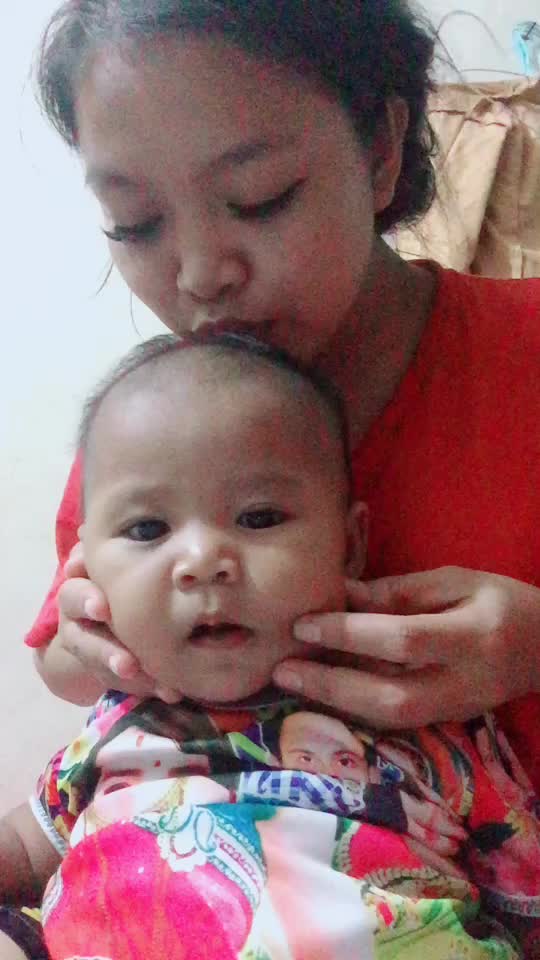 @Leni Jum Riana