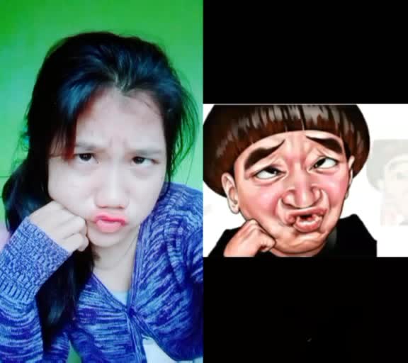 @Sonia Kusuma Wardani