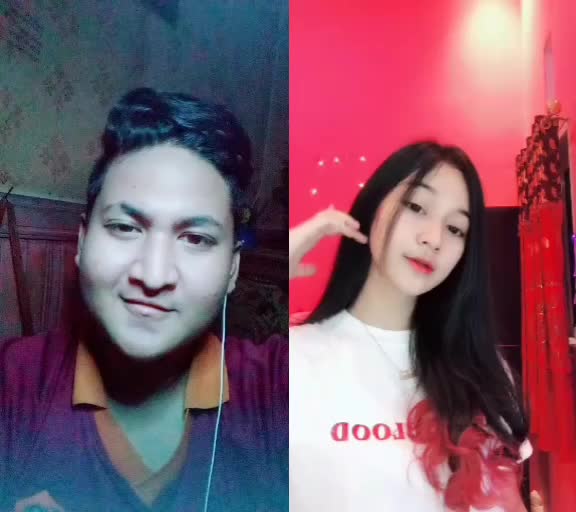 @rio_helmi