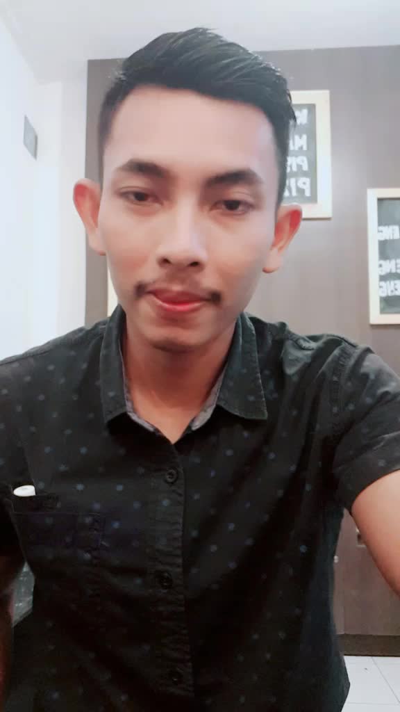 @damien_sajalah