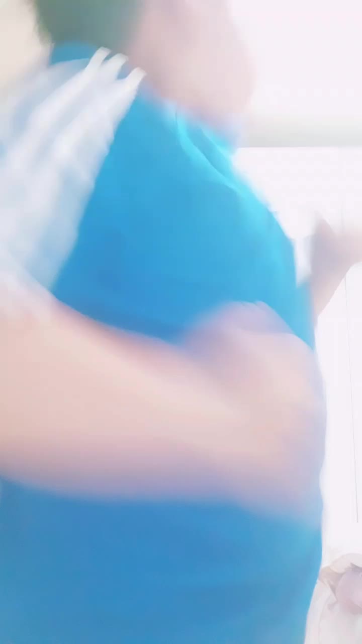 @성현
