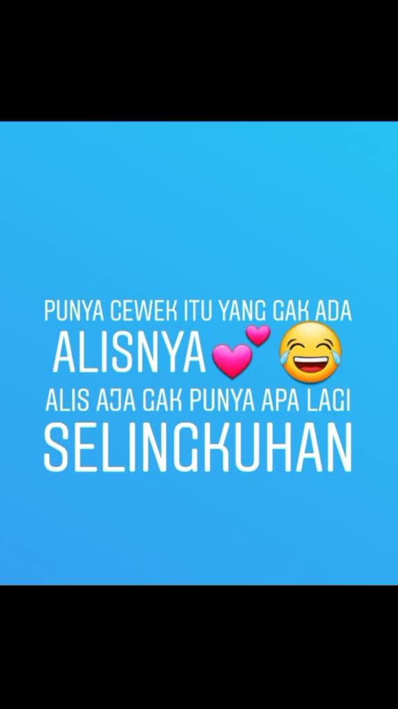 @Ivan Chandra