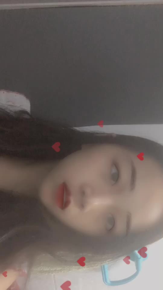 @Lyly