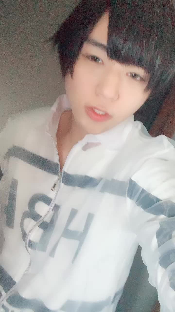 @りお【YouTuberのほう】