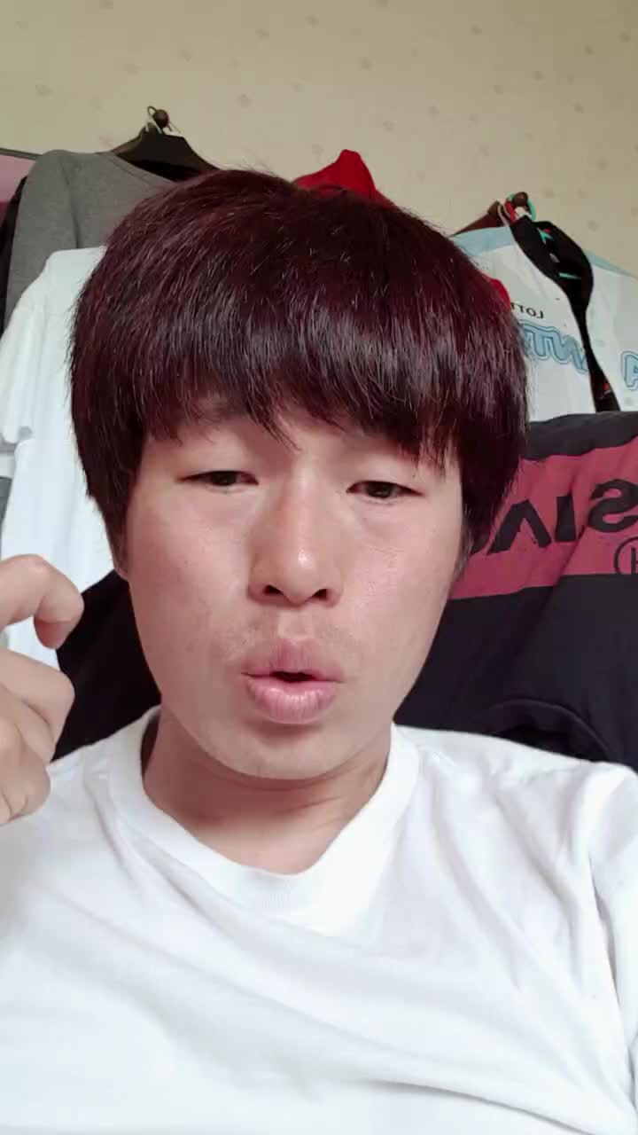 @유영민