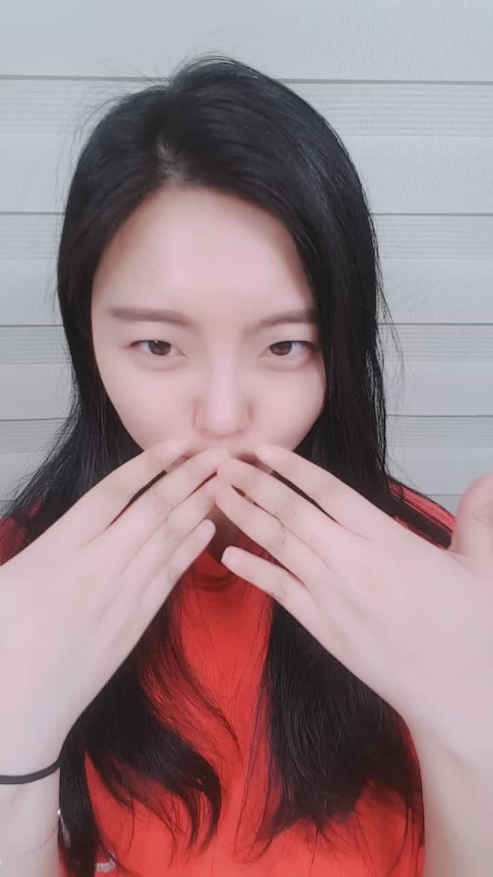 @sungmoana :/ 성모아나