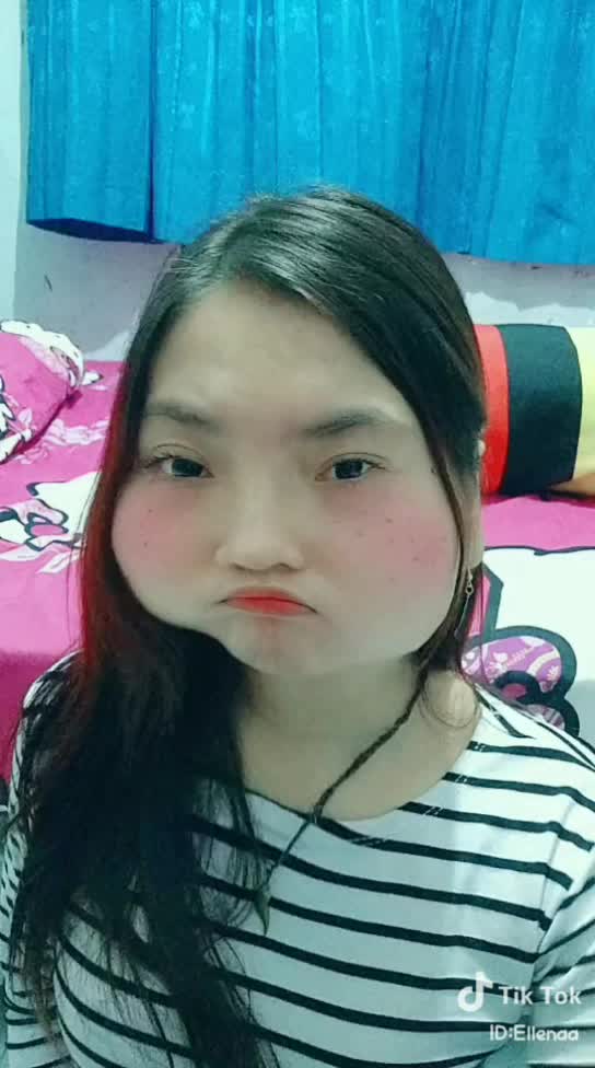 @Ellena