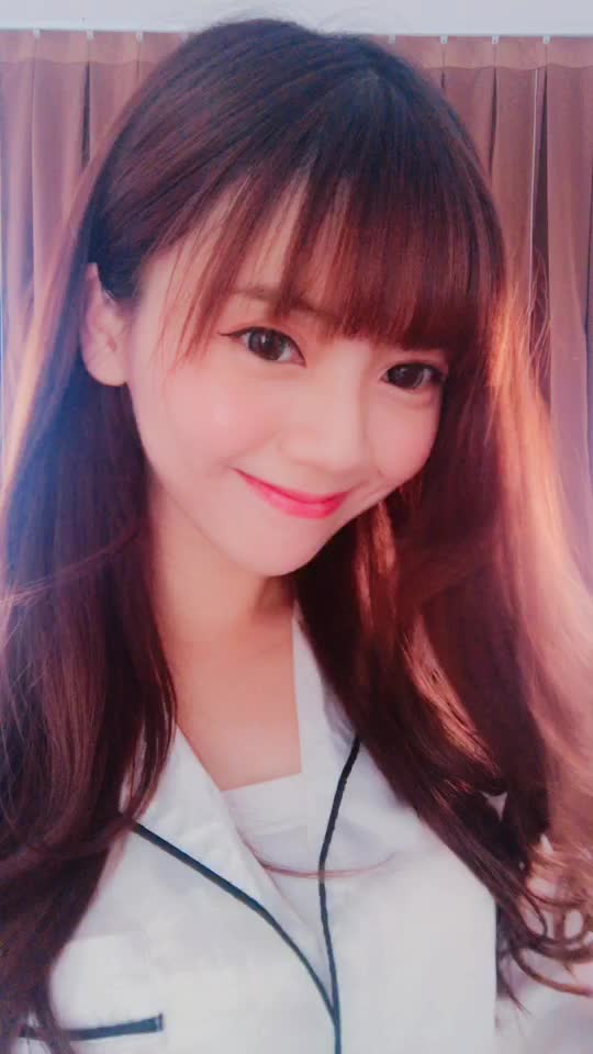 @于小文
